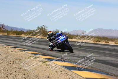 media/Mar-20-2025-Racers Edge (Thu) [[0731d8e3a1]]/2-B Group/Session 4 (Turn 3 Inside)/